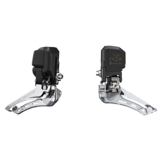 FD-R7150