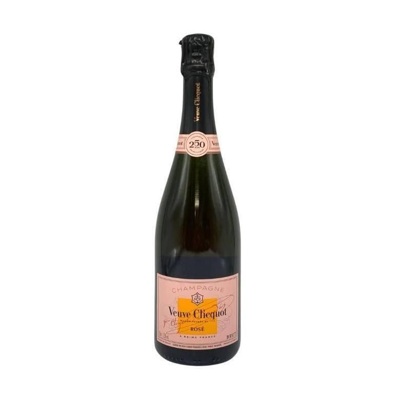 クリュッグ ブリュット 白 750ml 12.5% KRUG BRUT クリュッグ ブリュット 白 750ml 12.5% KRUG BRUT クリュッグ