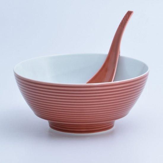 5個セット ☆ 丼 ☆ 一珍グリーン4.5深ボール [ 138 x 80mm ] 4.5寸丼の通販 10個セット ☆ 丼 ☆ 一珍グリーン