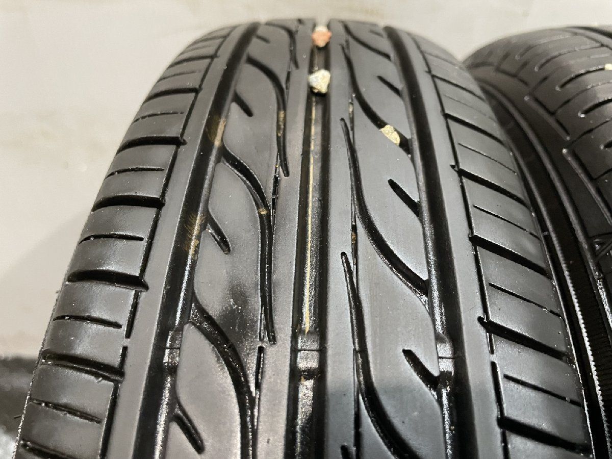 13インチ 夏タイヤ