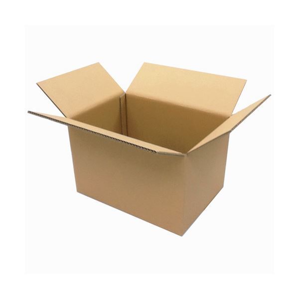 湯山純正分包紙 70W グラシン無地 2個セット 送料無料】株式会社