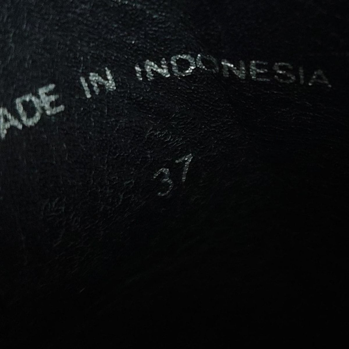 マークバイマークジェイコブス