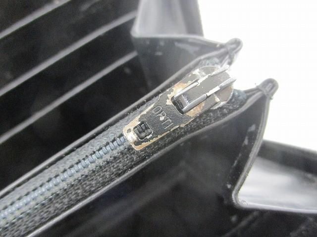 長財布