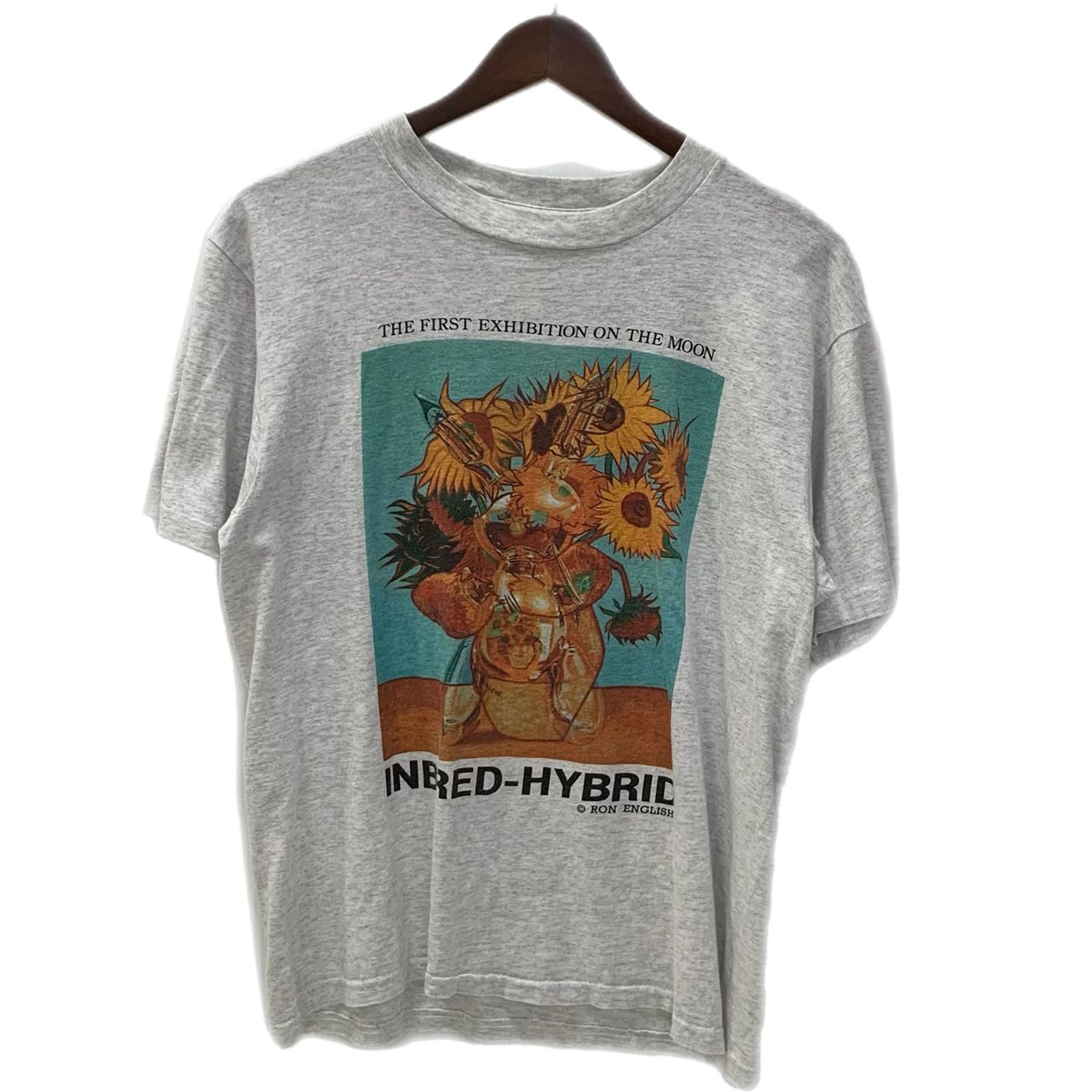 ヴィンテージ vintage 90