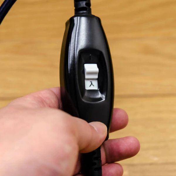 掛け布団セット