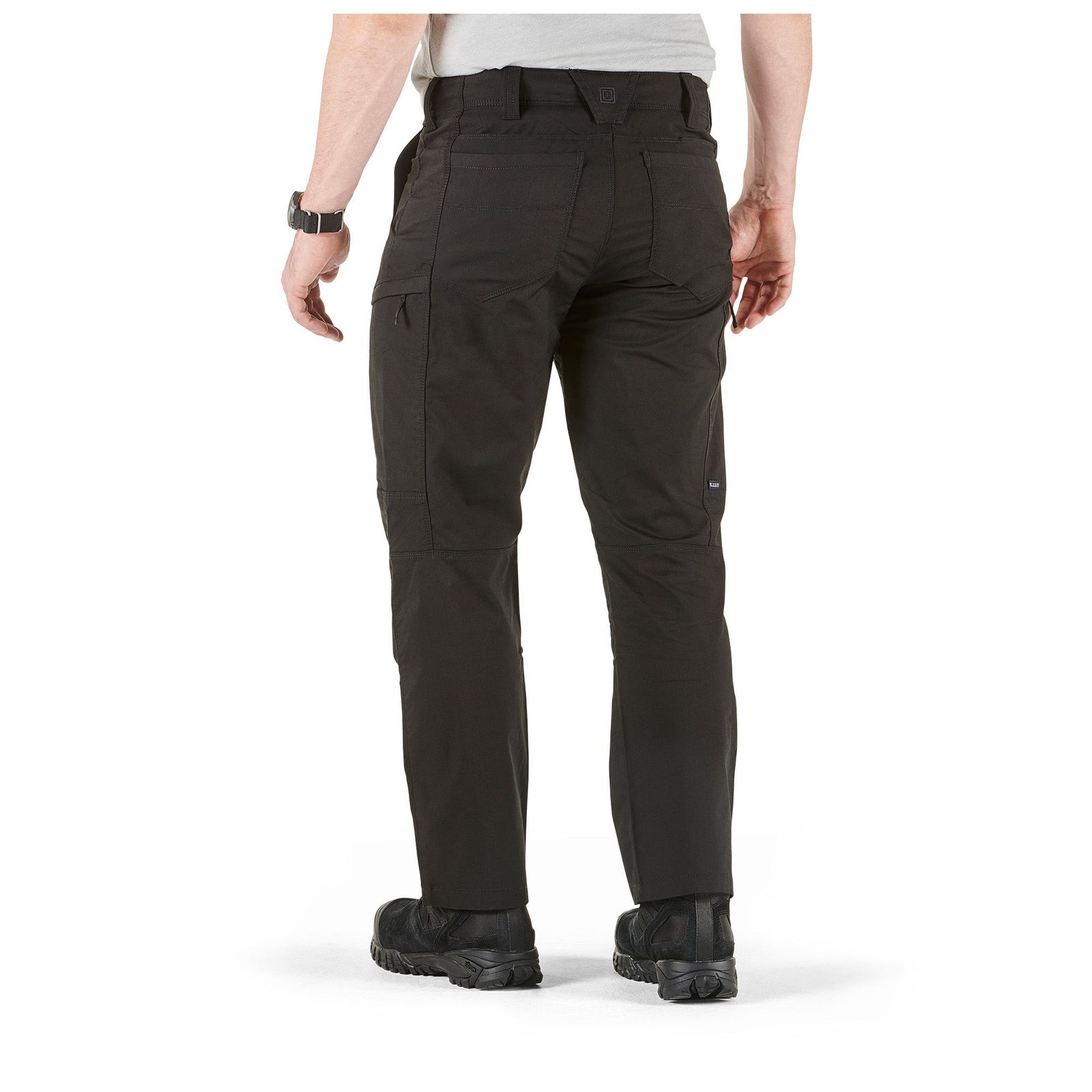 5.11 0 タクティカル ファイブイレブン Tactical Apex Men's Pant 32×30 APEX PANT TACTICAL（ファイブイレブン タクティカル） ○○5.11 ブラック レンジャーグリーン