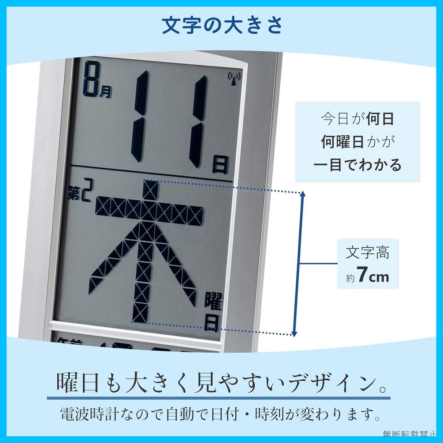 にじそうさく 10 アーリー リストバンド カタログ 先行入場 にじそ セット にじそうさく 10 アーリー リストバンド カタログ 先行入場証 に