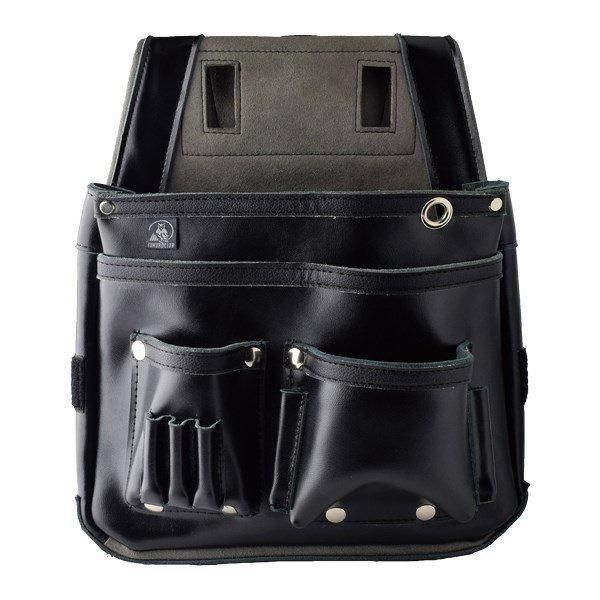 大橋隆志 直伝 ブルース・ロック・ギター [DVD]