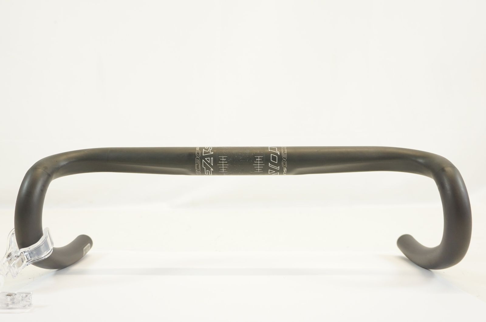 EASTON イーストン EC90 SLX φ31.8 420mm ハンドル | バイチャリ宇都宮店
