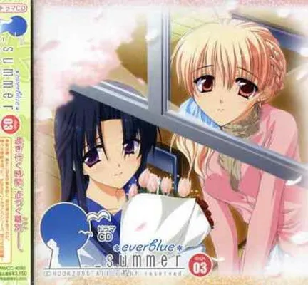 機械仕掛けのイヴ　北都南　直筆サイン色紙　抽プレ 機械仕掛けのイヴ 北都南 直筆サイン色紙 抽プレ Amazon.co.jp: 荒木飛呂彦