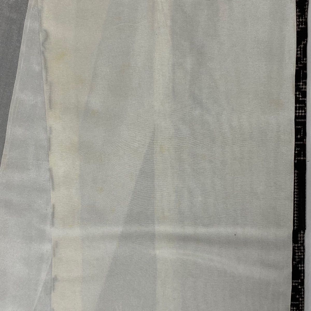 用忍者636用ZX-6用ZX6R用ZX6RR用ZX1400用ZZR1100オートバイ