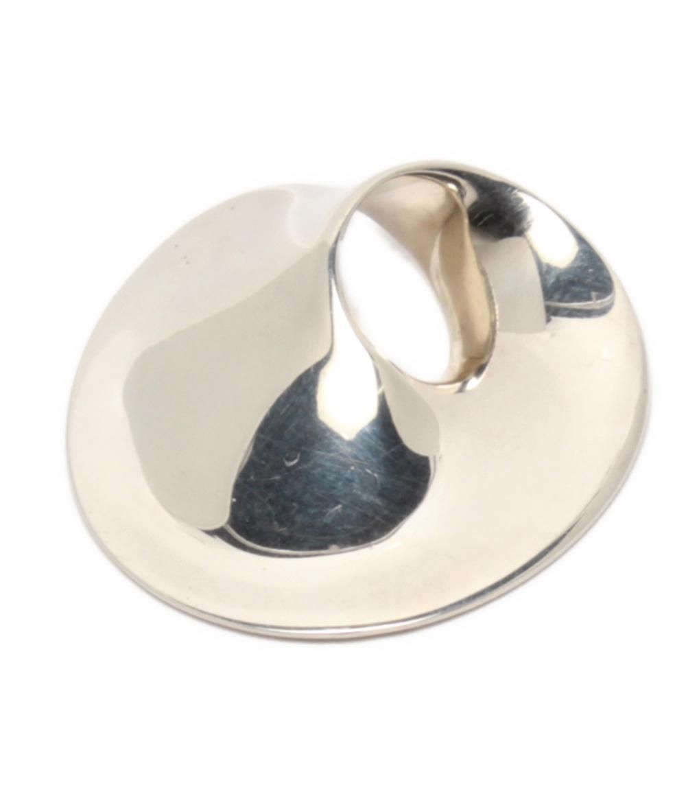   ジョージジェンセン TORUN ペンダントヘッド ジョージジェンセン TORUN ペンダントヘッド Yahoo!オークション