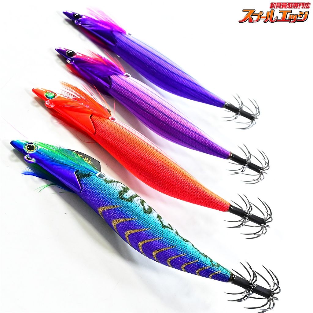 DARTMAX