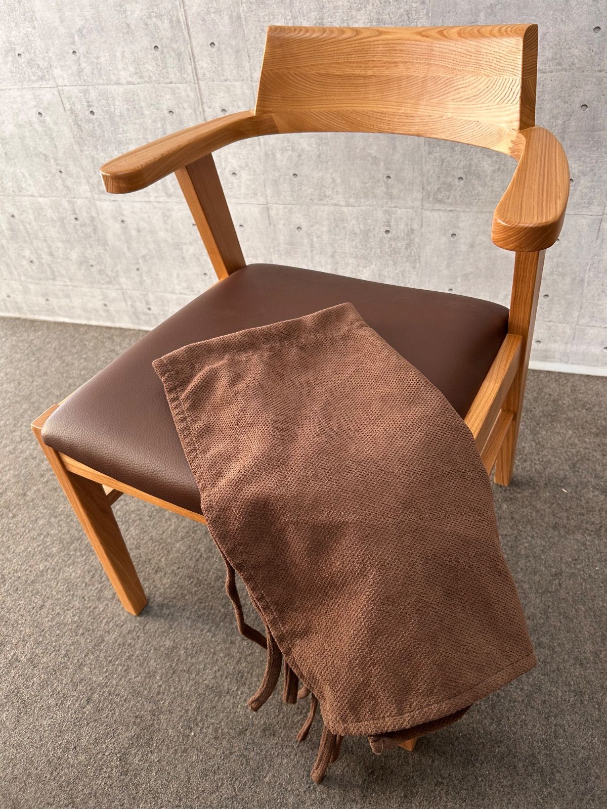 ダイニングコタツ 120×80 椅子付き 4点セット WWW_NOITHATQUANGTHANH_NET