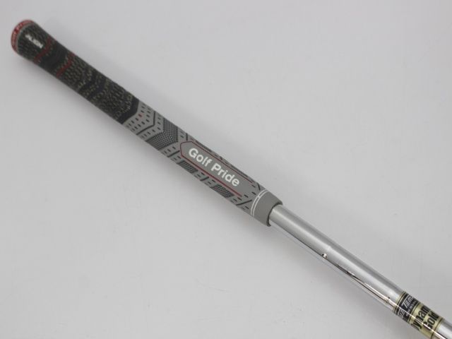 Xフォージド 2017