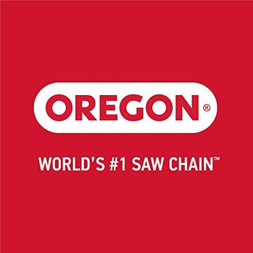 特価商品】チャップス 563979 保護用チェーンソー オレゴン(Oregon