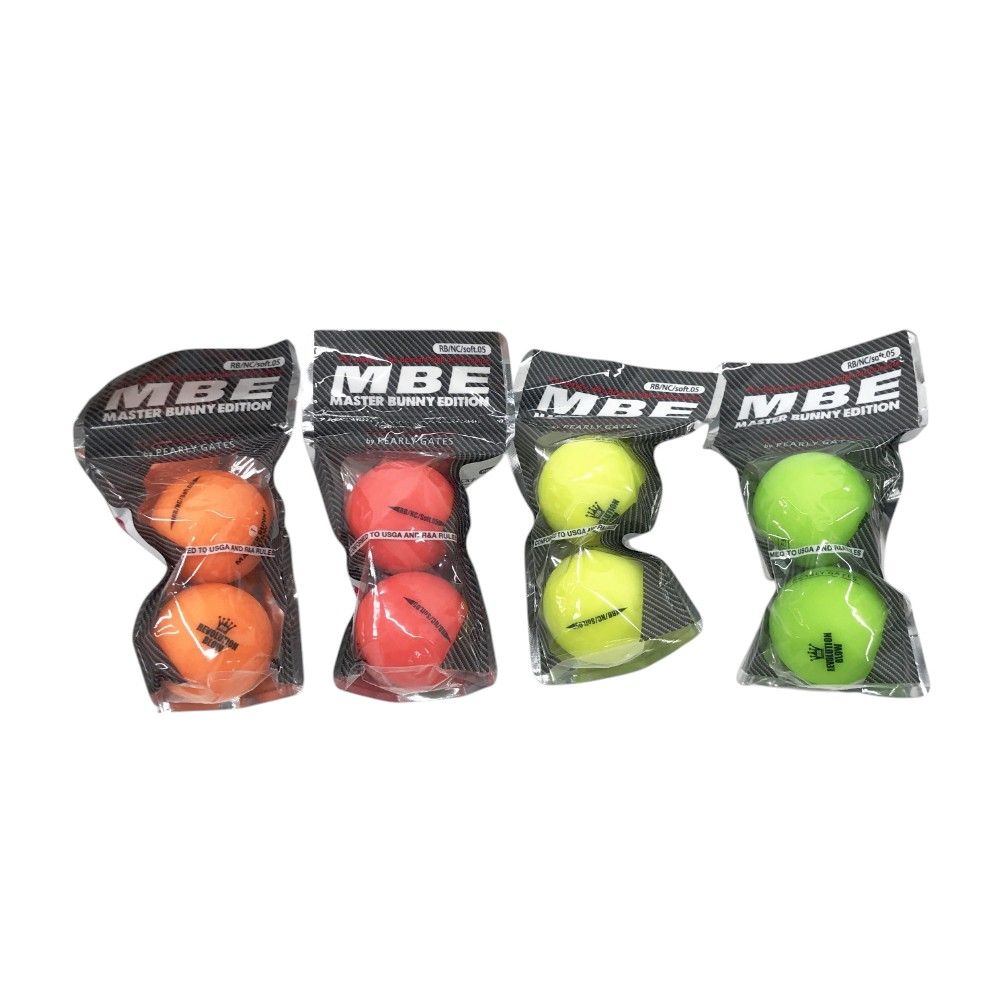 メンズ ショートスキー kissmark 99cm REXXAM 27cm