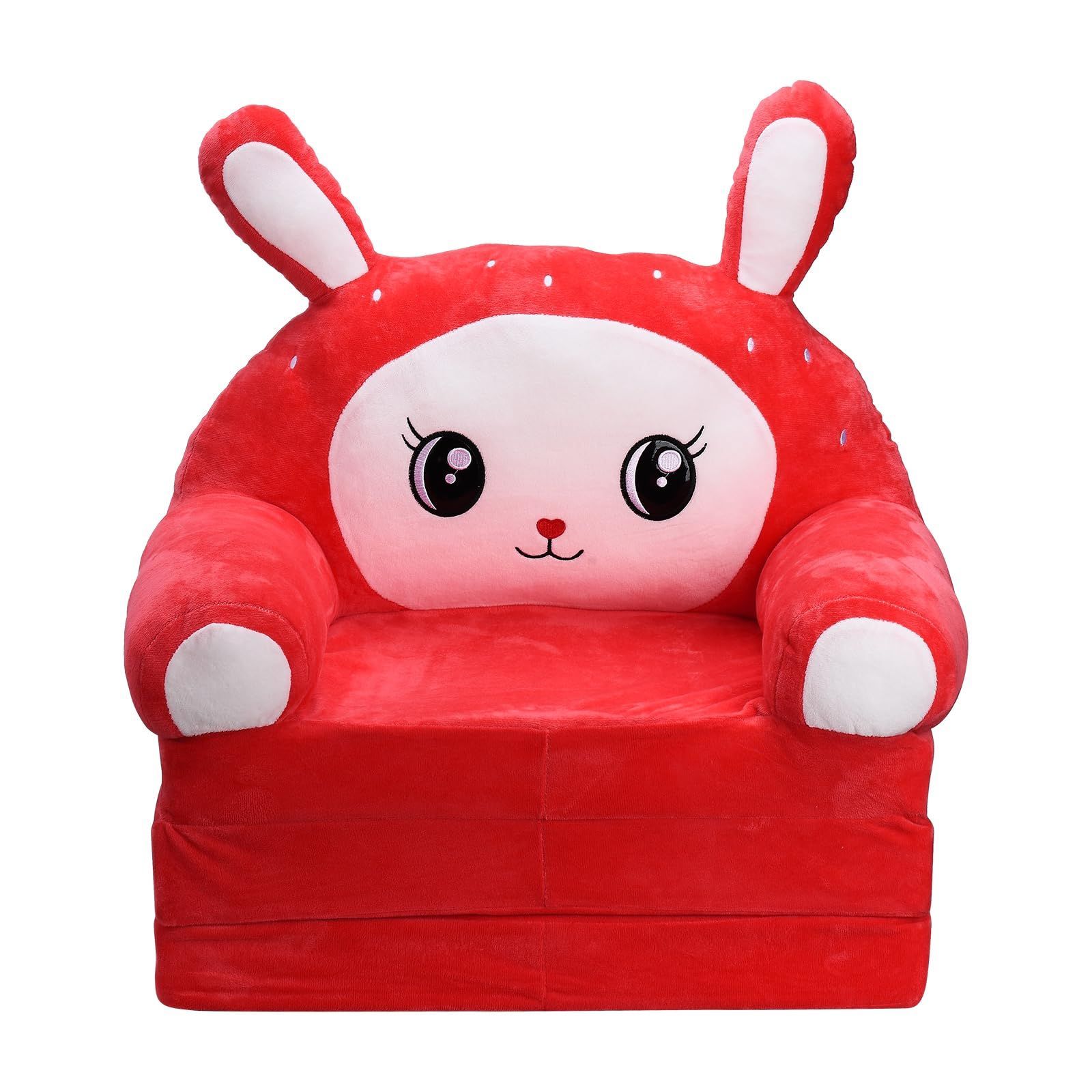 ♯Ira17Feディズニーカーズトゥーンキャラウォッチレア入5種 【公式通販】