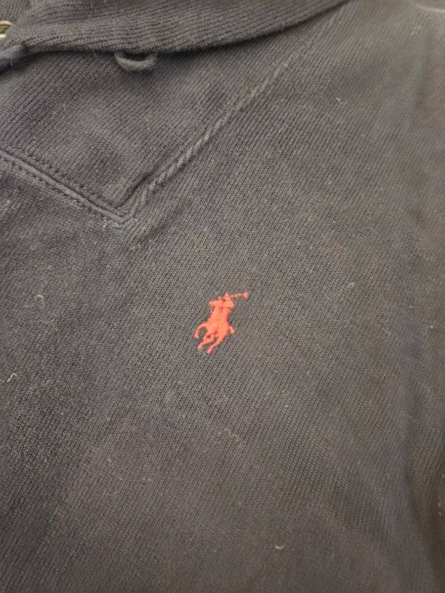 【最新の】 ポロショールカラー スウェット ポロニット 【送料無料 】