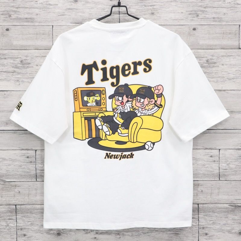 新品 祝 優勝 メンズ レディース 阪神 タイガース tigers 阪神