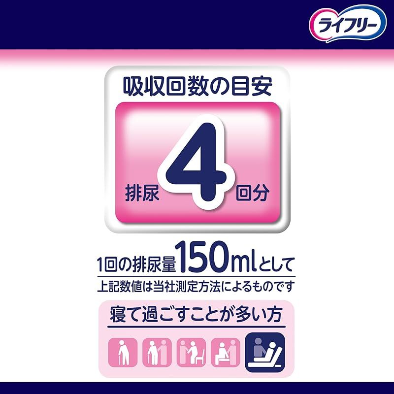 4回吸収
