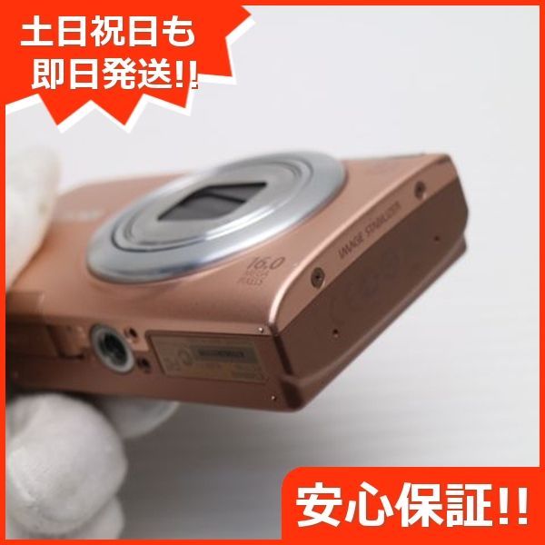 A4000 IS