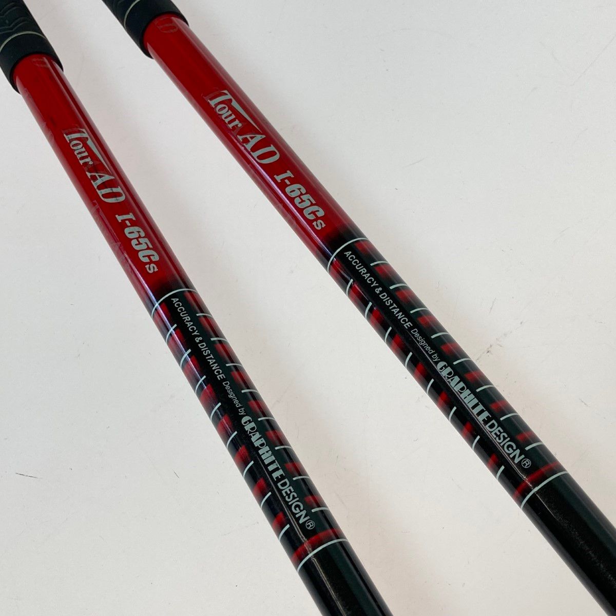 ◎◎Callaway キャロウェイ RAZR FIT 3FW 5FW フェアウェイ