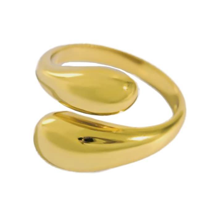 色: ゴールド】[gulamu jewelry] [グラムジュエリー] 指輪 www