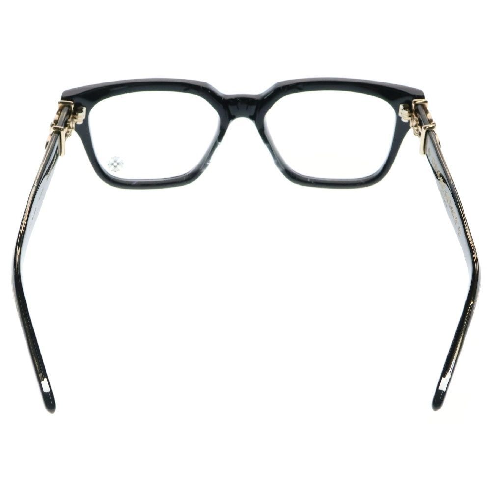 CHROME HEARTS