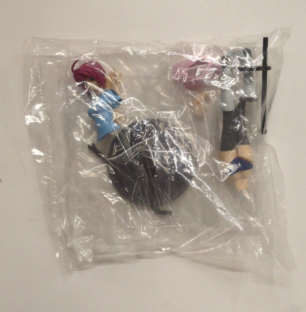 ΩCPo03ABシードヒロインズホークシスターズスペシャル全8種 810FGkpFp2L._UF894,1000_QL80_.jpg