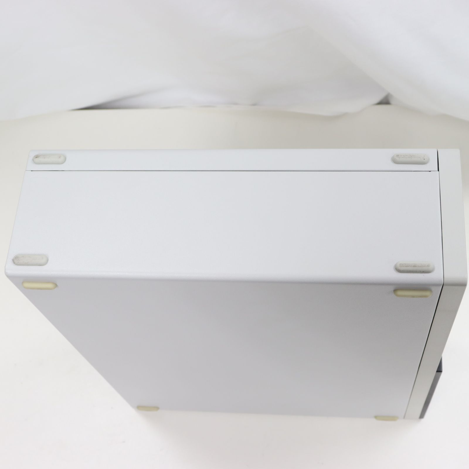 デスクトップPC 【】NEC Mate MRM28L-4 / Core i5-8400/メモリ8GB