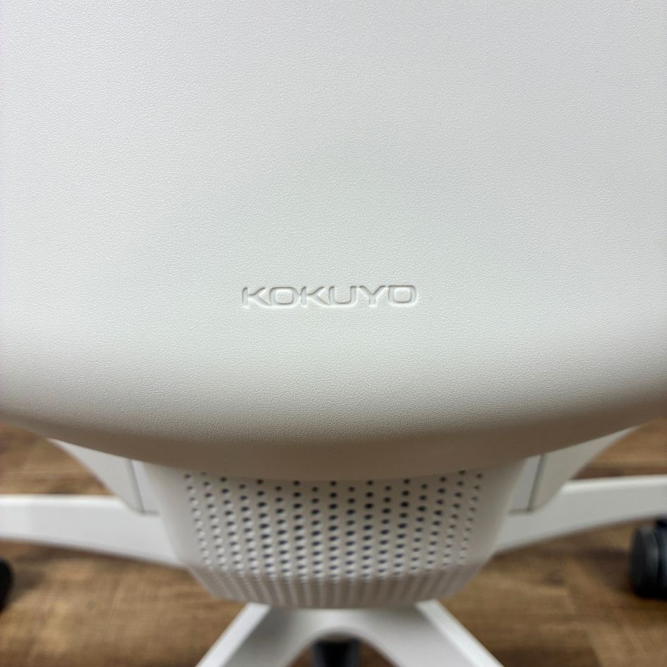 ing オフィスチェア