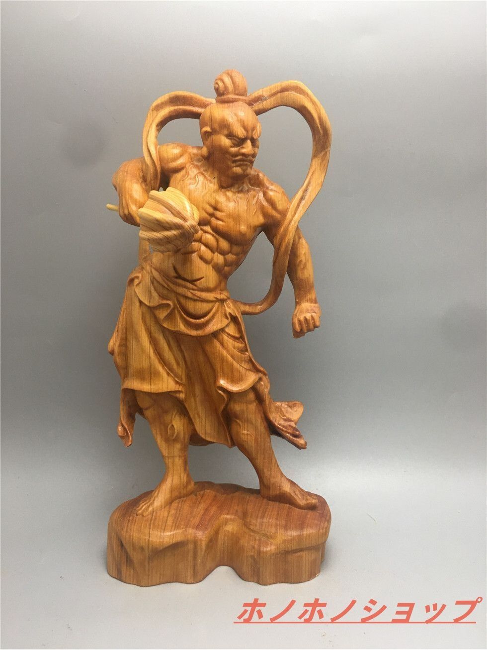 巳の日☆白蛇頭と亀の甲羅と金運を呼ぶフクロウ の超最強波動オルゴ