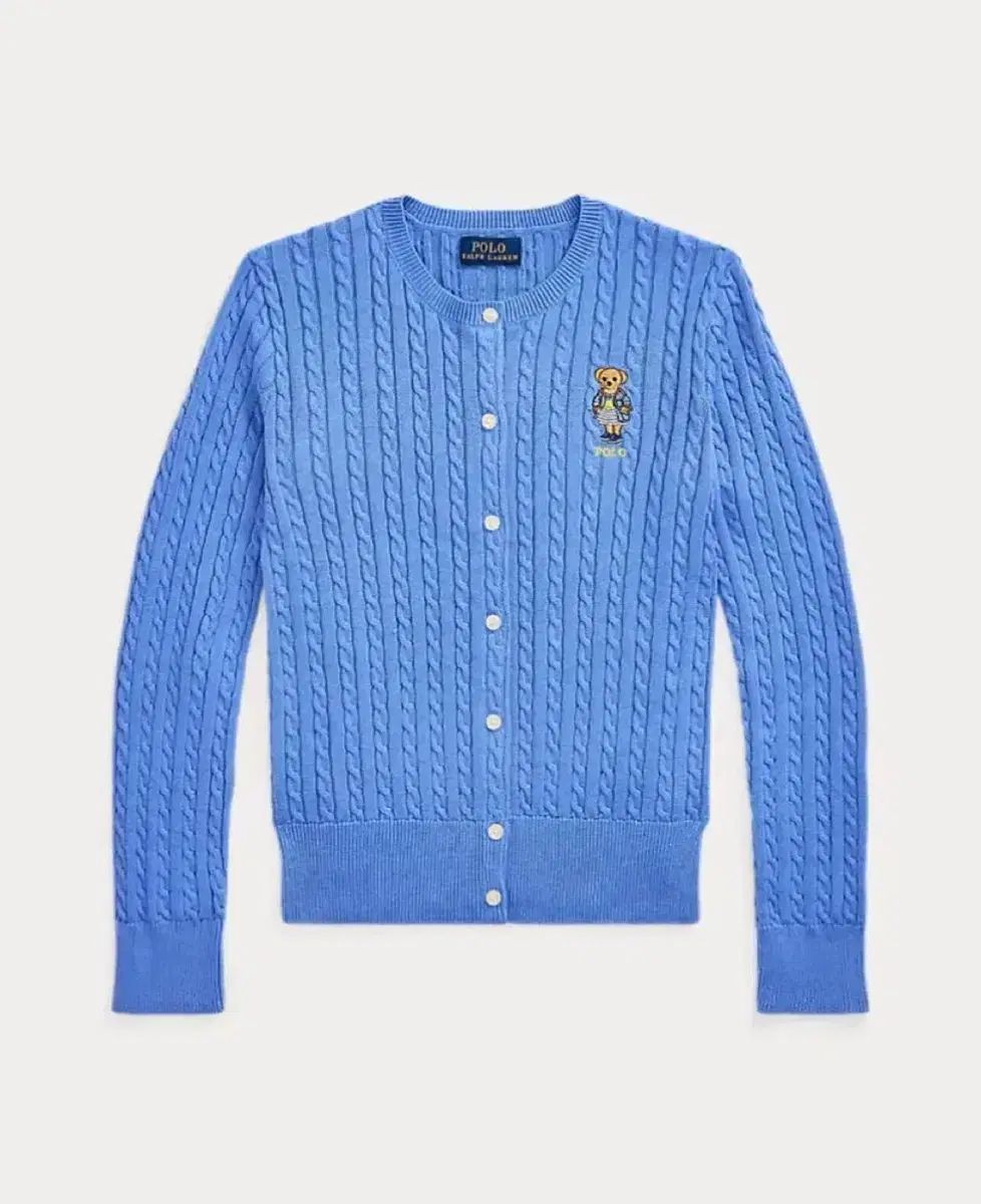 GRANCY グレーボーダーロンT 総柄×ロゴプリントダメージロンT GRANCY t