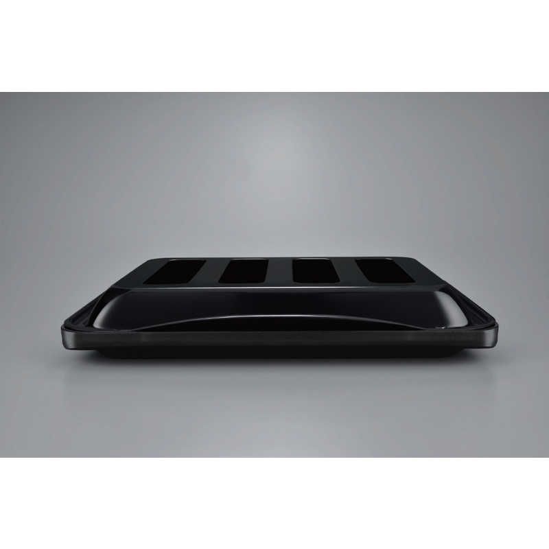 リンナイ Rinnai ココットプレート 標準グリル用 リンナイ RBO-PC91SA