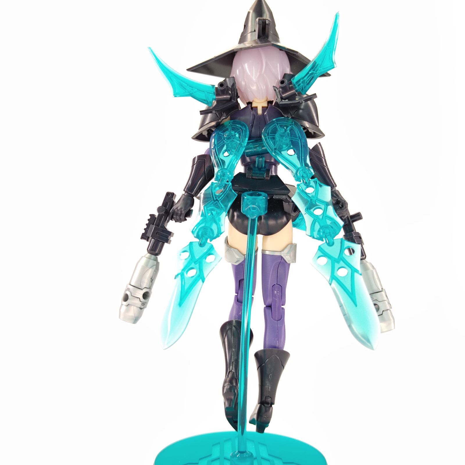 KOTOBUKIYA - コトブキヤ【MSGまとめ売り】 61ULet-wurL._AC_SL1001_.jpg