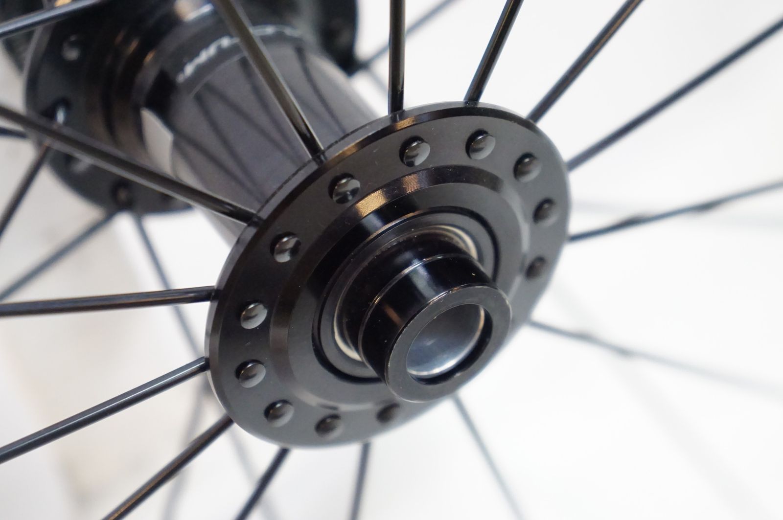 FULCRUM フルクラム RACING 800 DB シマノ 11速 ホイールセット | バイチャリ熊谷店 SMP1DAWEKUDUS_SCH_ID