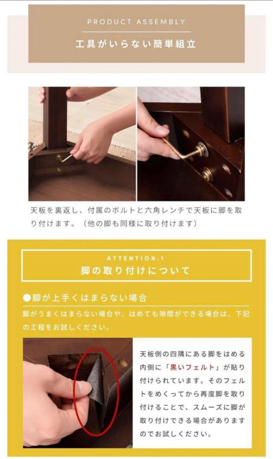 ダイニングテーブル 単品 テーブル 2人掛け 80×80cm 正方形 ブラウン WWW_OLIVIERBERNSTEIN_COM