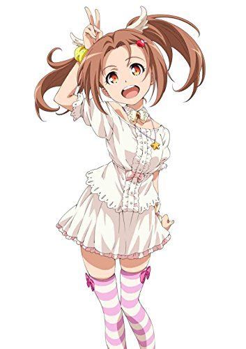 【】龍ヶ嬢七々々の埋蔵金 5(完全生産限定版) [Blu-ray]