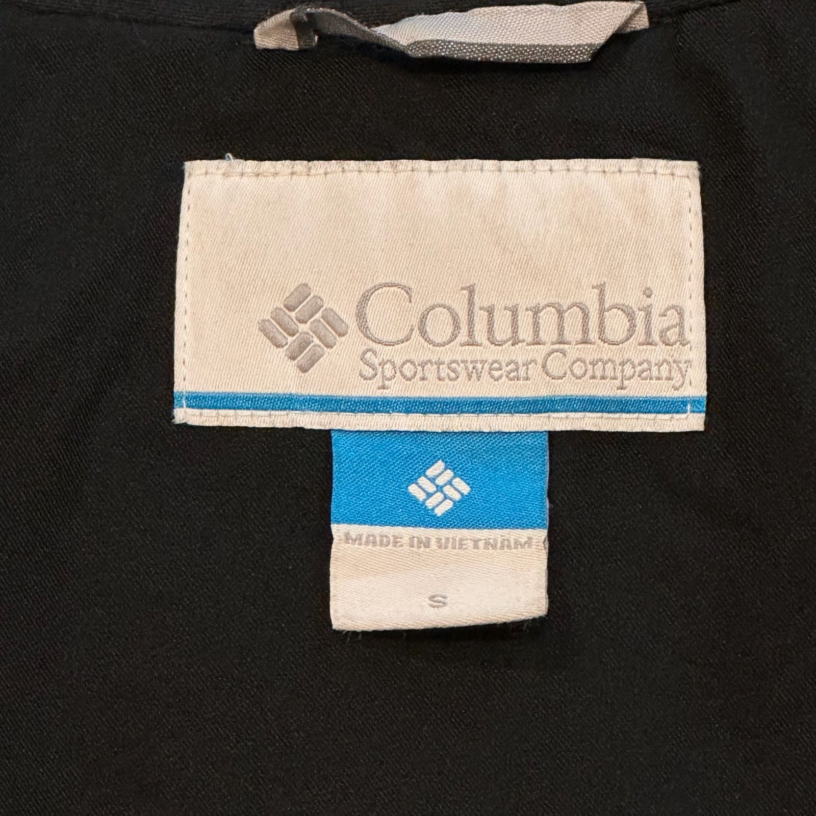 Columbia