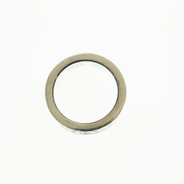 クロムハーツ CHROME HEARTS SPACER DAGGER RING スペンサー