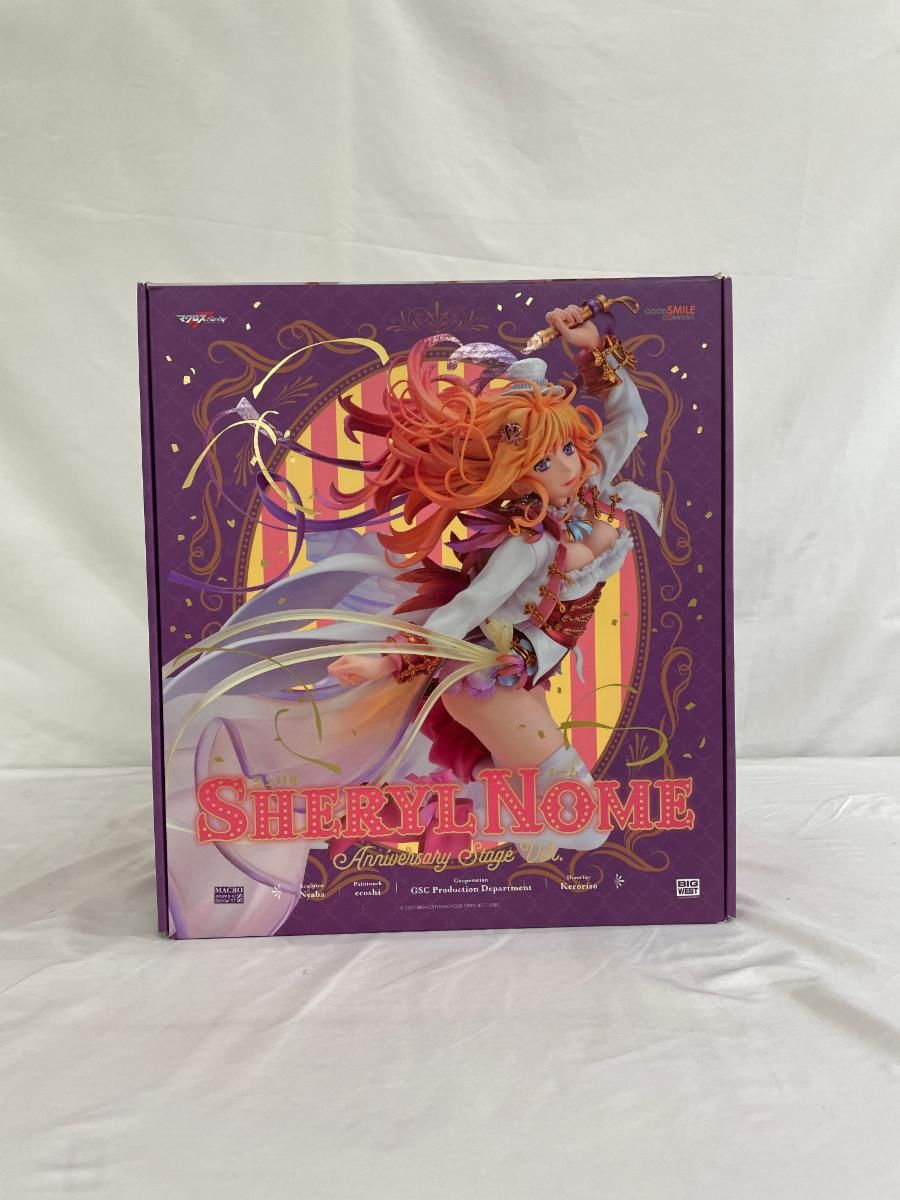 希少世界で１枚【PSA10】シェリルノーム　SP　MF279 PSA10 連番 ユニオンアリーナ マクロス シェリルノーム 星2 2枚