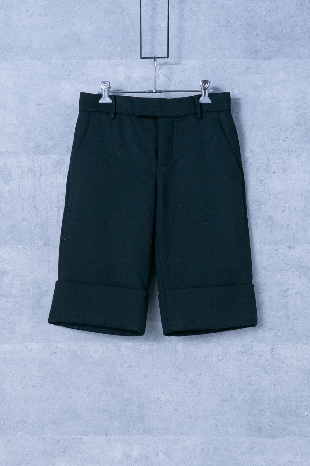 MARNI マルニ ハーフパンツ - メルカリ
