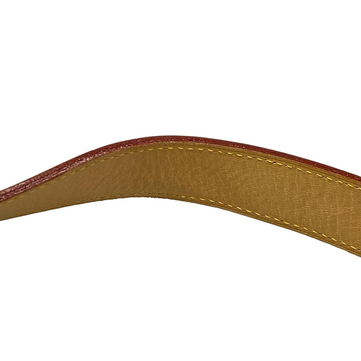 ルイヴィトン ショルダーバッグ