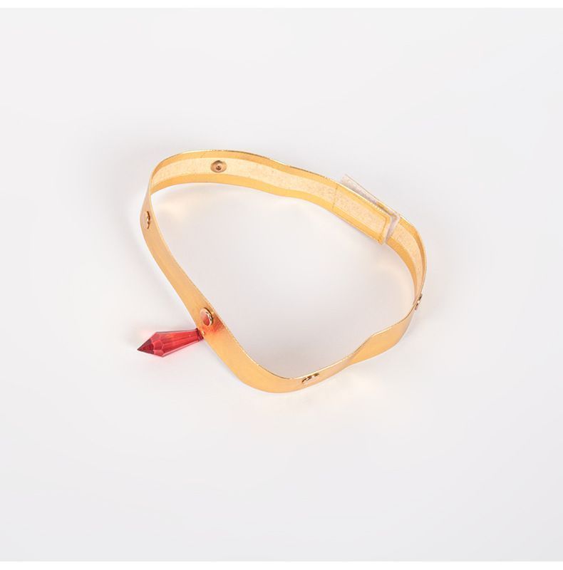 アンティークハンガ―ラック1部 八密さん専用他の方は購入できません アンティークハンガ―ラック1部 八密さん専用他の方は購入できません