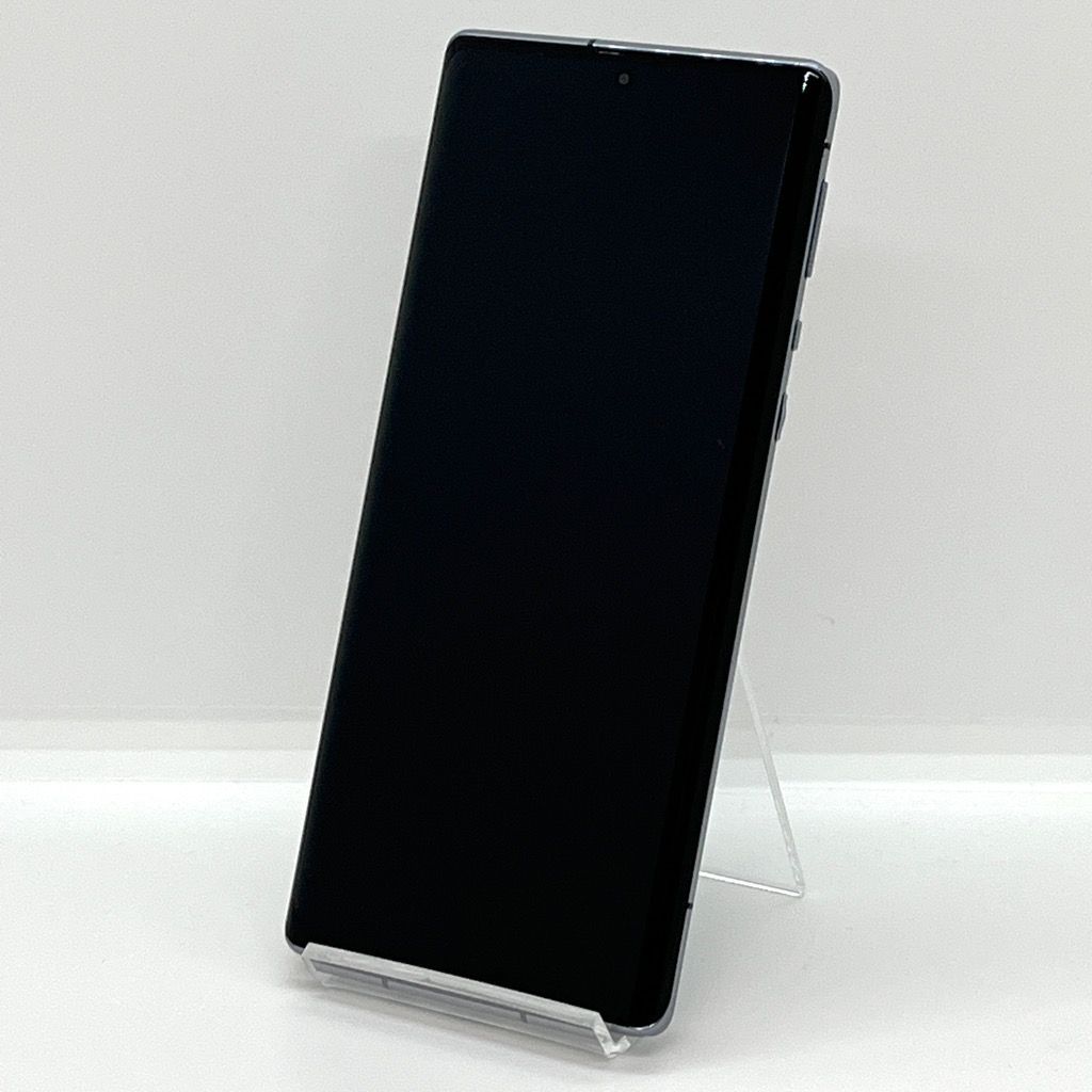 Aquos R6 128gb ジャンク ジャンク品 [SIMフリー版] SHARP AQUOS R6