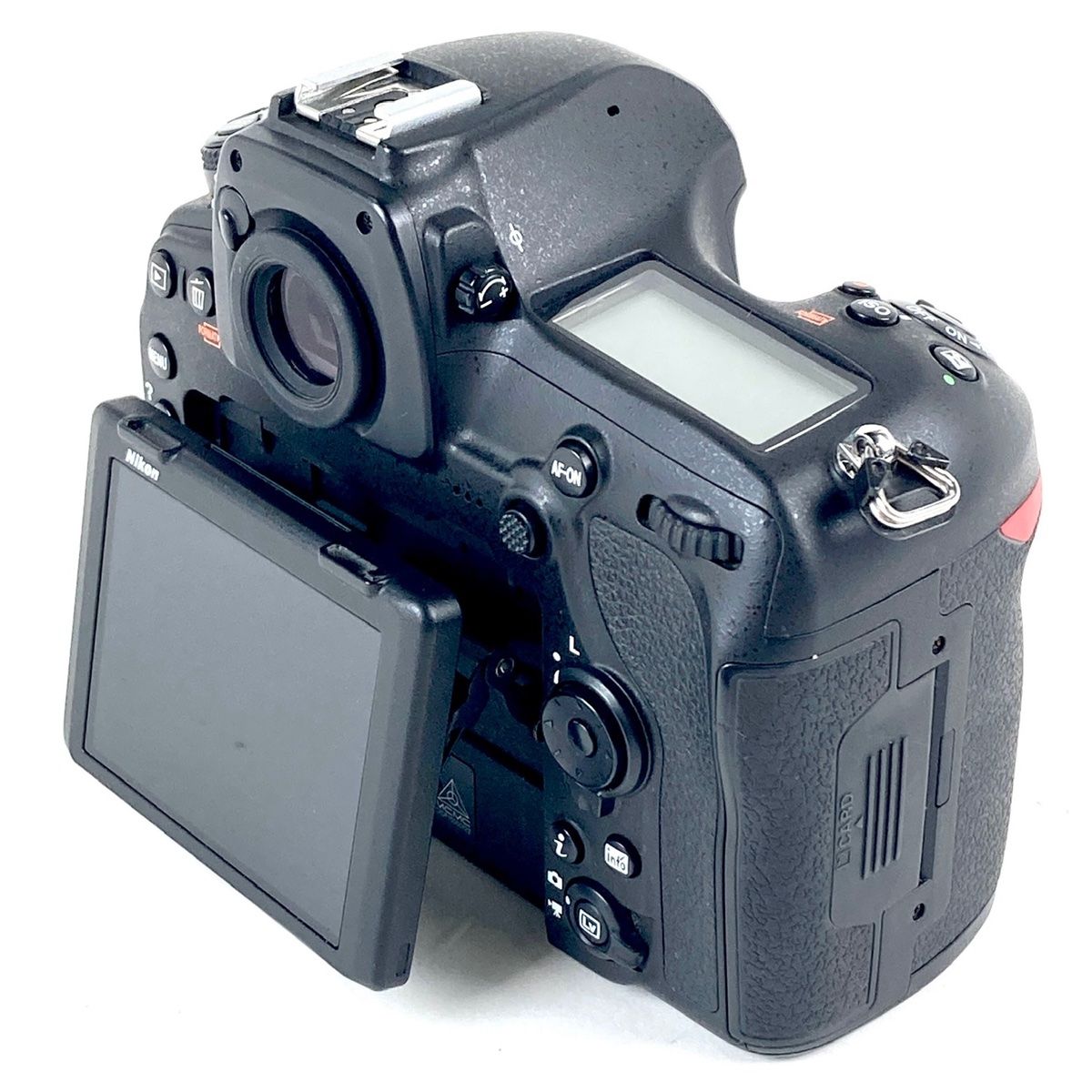 D850