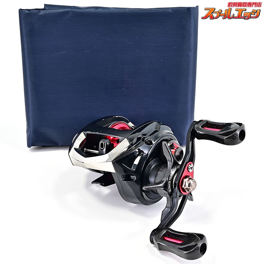 【ダイワ】 14SS エア 8.1L 人気 DAIWA SS AIRm39148 【ダイワ