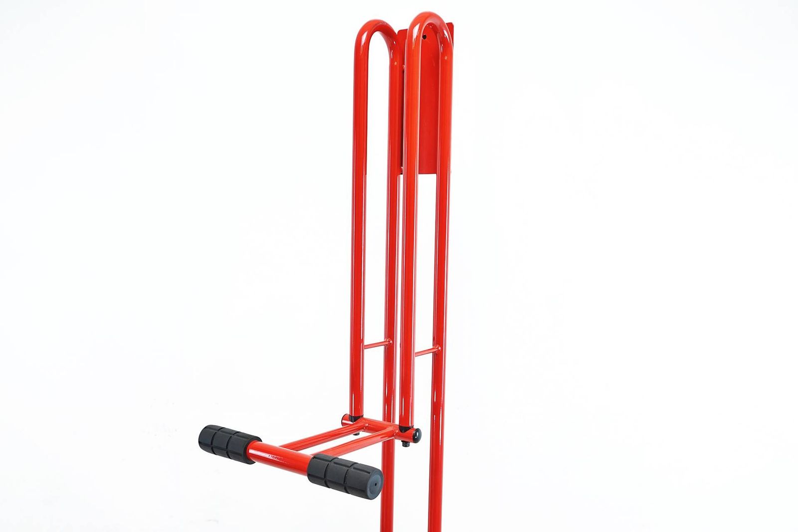 サイクルロッカー