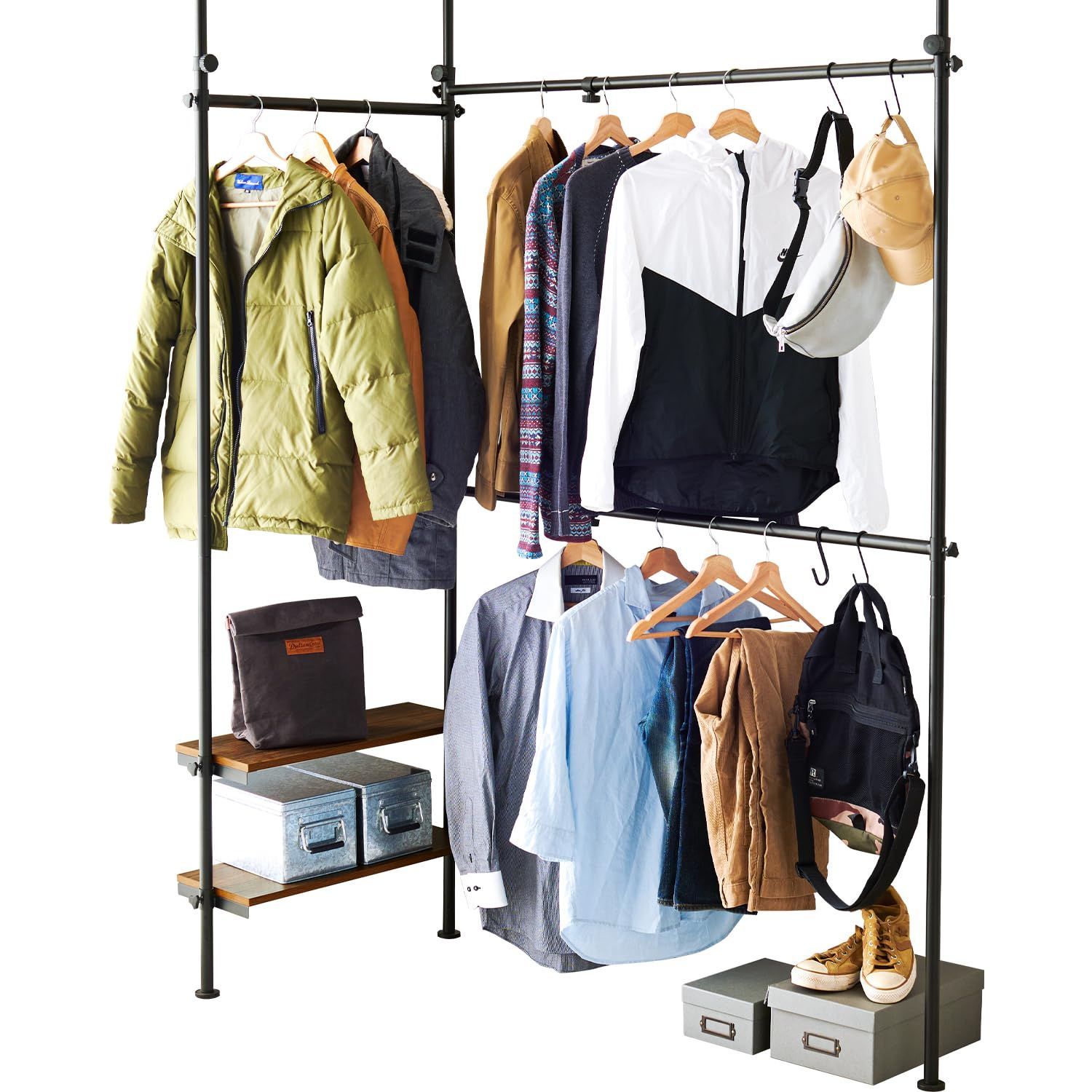 土屋の基礎古文問題演習 PART 1 理解しやすい古文